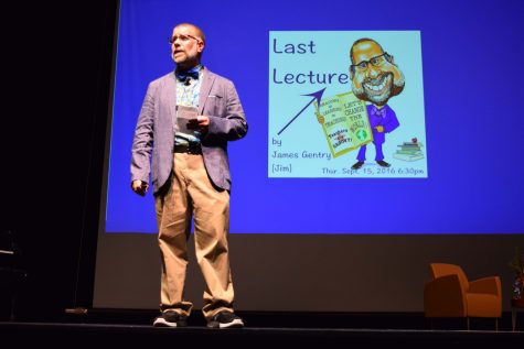 the-begining-of-the-last-lecture-series-with-dr-gentry-sharing-his-accomplishments-with-the-crowd-dr-gentry-copy
