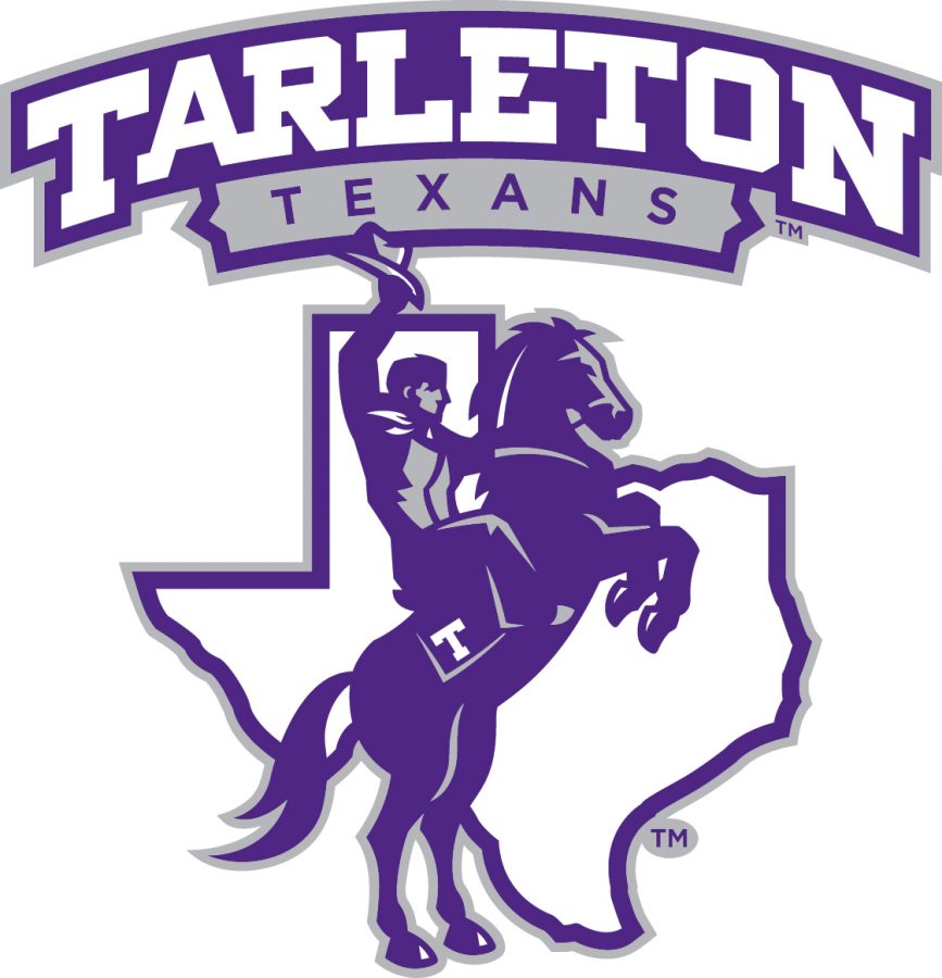 JTAC News : Tarleton Reveals New Spirit Mark