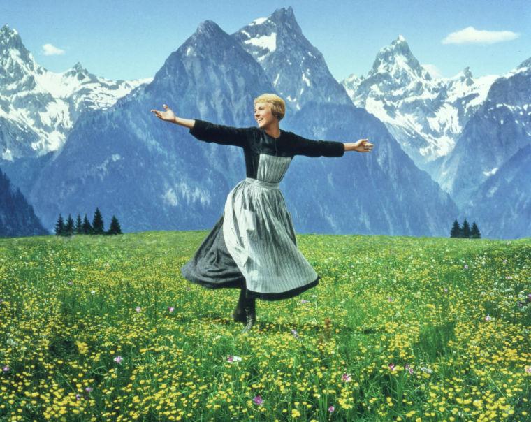 Theatre at Tarleton is putting on a production of The Sound of Music Feb. 26 through March 1 starting every night at 7:30 p.m., in the Clyde H. Wells Fine Arts Center.