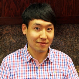 Hyun-Jun Lee