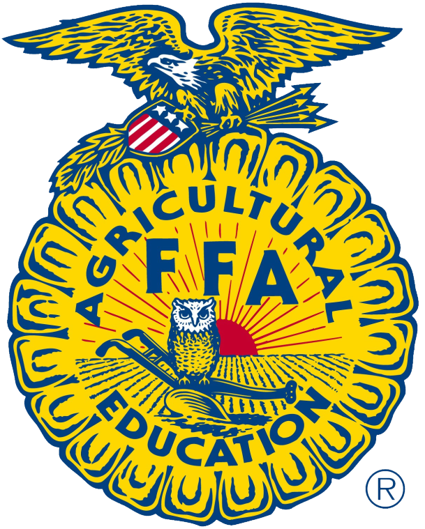 The+Stephenville+campus+welcomed+approximately+9%2C000+FFA+members+and+their+advisors+for+the+FFA+career+development+events.
