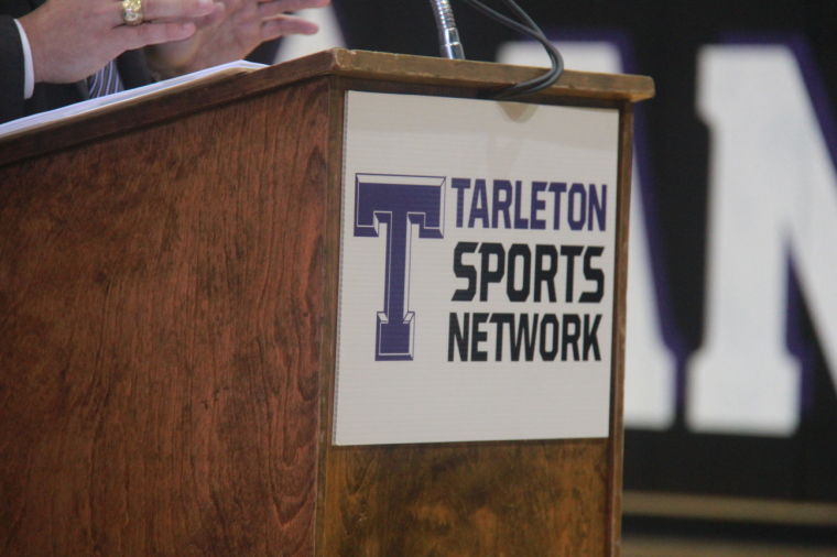 The TSN is a rebranding of all the multimedia and broadcast elements within the athletic department and is designed to give Tarleton Athletics a uniform brand for all radio broadcasts, webcasts, videos and multimedia.