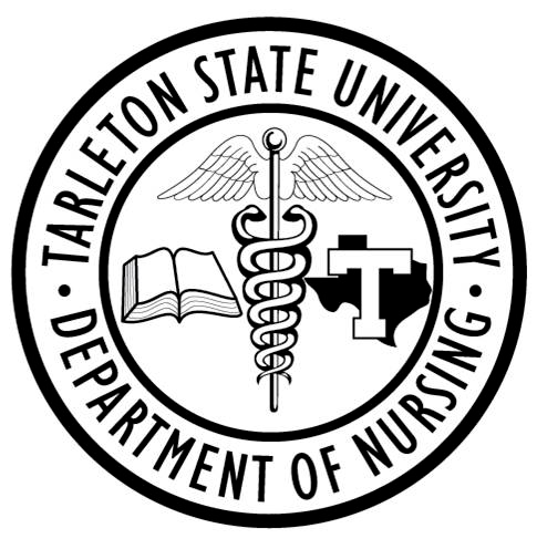 Tarleton State Universitys nursing degree program is ranked 15 out of 20 for the top nursing programs of 2014 by topmedicalassistantschools.com.