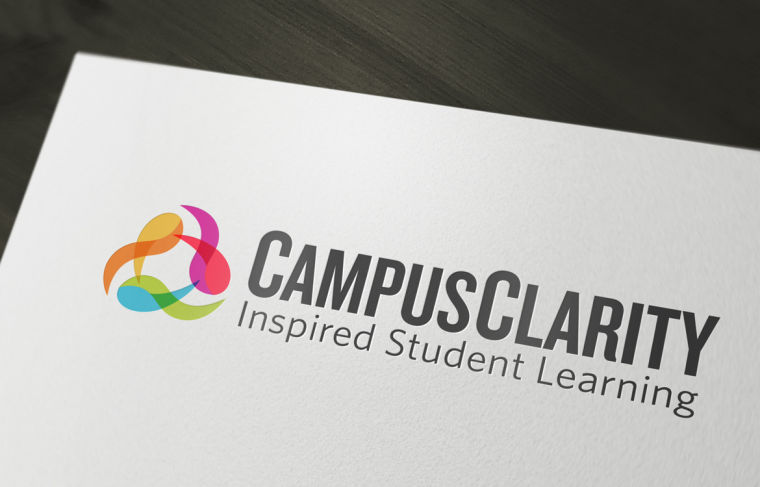 This fall, a new training program called Campus Clarity will replace Alcohol Edu and combine the sexual violence awareness and prevention education with the required alcohol and other drug education.