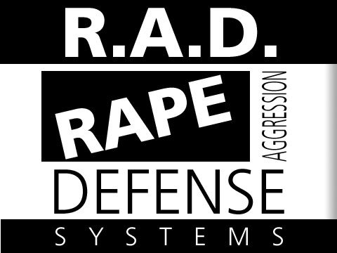 The R.A.D. Program is the largest self-defense program of all and the only program to be enforced by the International Association of Campus Law Enforcement Administrators.