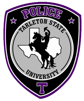 Tarleton police are re-evaluating education programs for sexual assault awareness in light of a recent rise in reports of acquaintance assault.