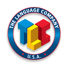The Language Company (TLC), an organization that seeks to provide English as a second language (ESL) classes along with educational, professional and personal development to international students, officially set up shop in Stephenville in July.