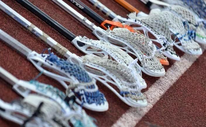 Lacrosse+has+been+the+most+rapidly+adopted+sport+by+NCAA+insitutions+in+recent+years.