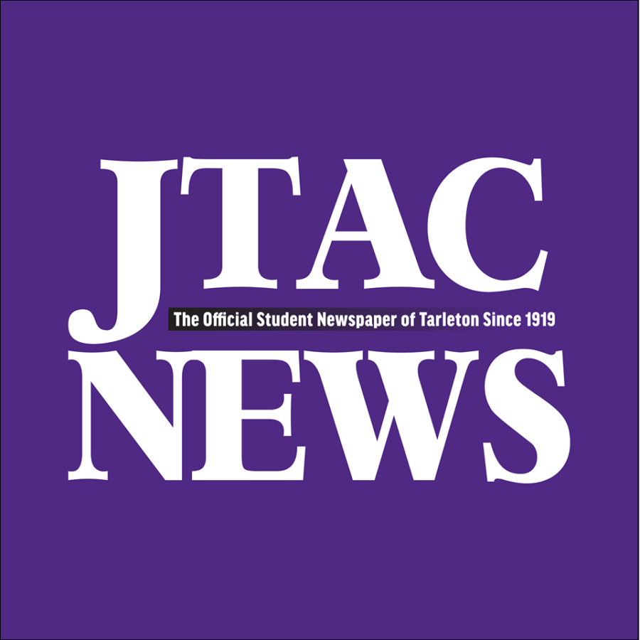 JTAC News