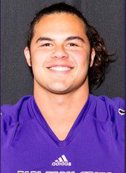 Courtesy of: http://tarletonsports.com/roster.aspx?rp_id=7018&path=football