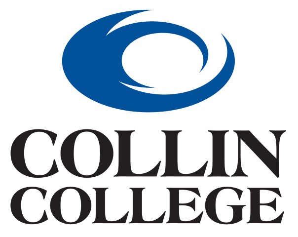 Tarleton partners with Collin College for degree bridge program