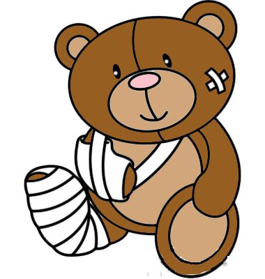 Tarleton Athletics seeking teddy bear donations