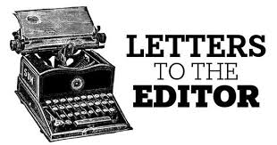 Letter to the Editor: An Ode to Construction at Tarleton State University