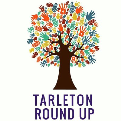 Campus Life prepares for its 20th annual Tarleton Round-Up