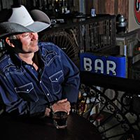 Country Classic Jamie Richards is coming to LJT