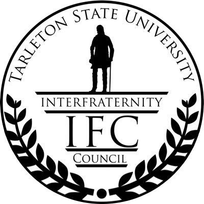 InterFraternity Council