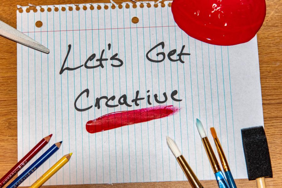 Lets+get+creative