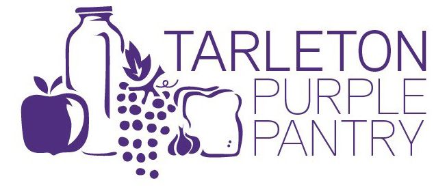 The Tarleton Purple Pantry opened its doors to students on August 6, 2020.