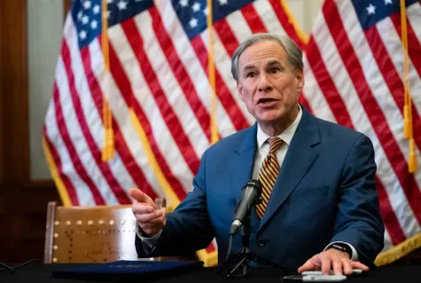 Governor, Gregg Abbott has issued a new executive order banning the requirement of the COVID-19 vaccine. 
