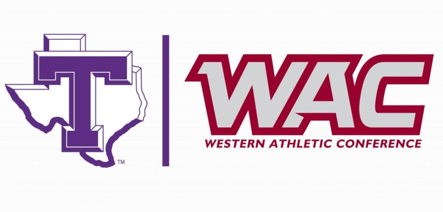 Tarleton Sports is all over The WAC’s “Player of the Week” lineup