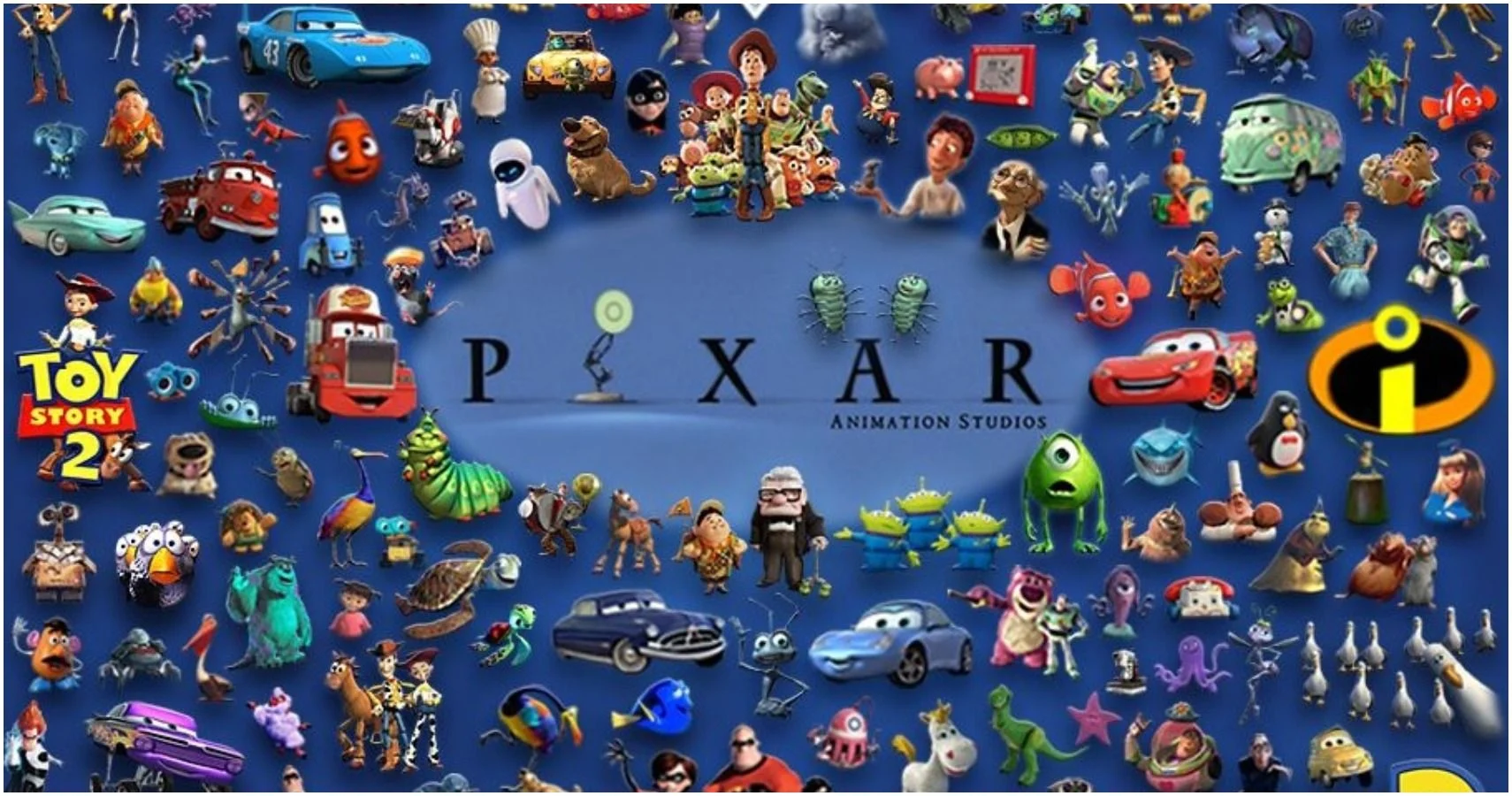 Toy Story 5': All the ways Pixar is hinting another movie will happen