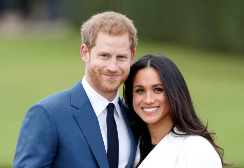 https://www.cheatsheet.com/entertainment/where-did-prince-harry-and-meghan-markle-get-engaged.html/